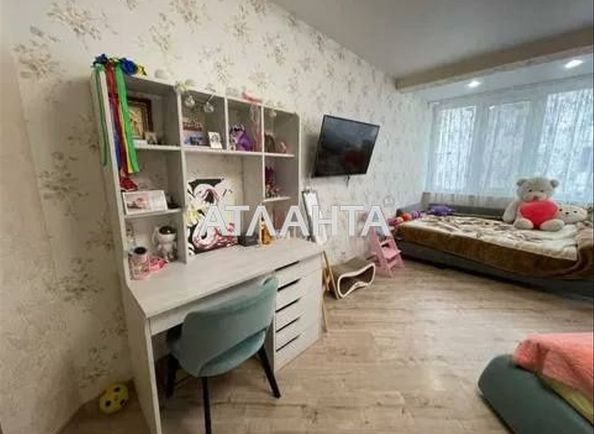 2-кімнатна квартира за адресою вул. Малиновського марш. (площа 64,8 м²) - Atlanta.ua - фото 14