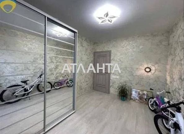 2-кімнатна квартира за адресою вул. Малиновського марш. (площа 64,8 м²) - Atlanta.ua - фото 17