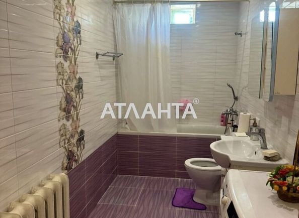 House by the address st. 4 ya ulitsa (area 80,3 m²) - Atlanta.ua - photo 6