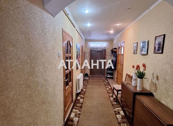 House by the address st. 4 ya ulitsa (area 80,3 m²) - Atlanta.ua - photo 8