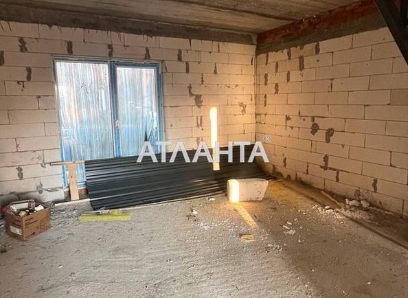 Будинок за адресою вул. Богдана Хмельницького (площа 75 м²) - Atlanta.ua - фото 3
