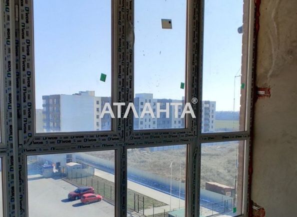2-комнатная квартира по адресу ул. Сахарова (площадь 78 м²) - Atlanta.ua - фото 2