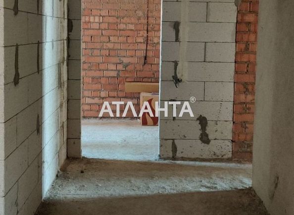 2-комнатная квартира по адресу ул. Сахарова (площадь 78 м²) - Atlanta.ua - фото 8