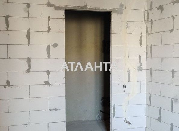 2-комнатная квартира по адресу ул. Сахарова (площадь 78 м²) - Atlanta.ua - фото 10