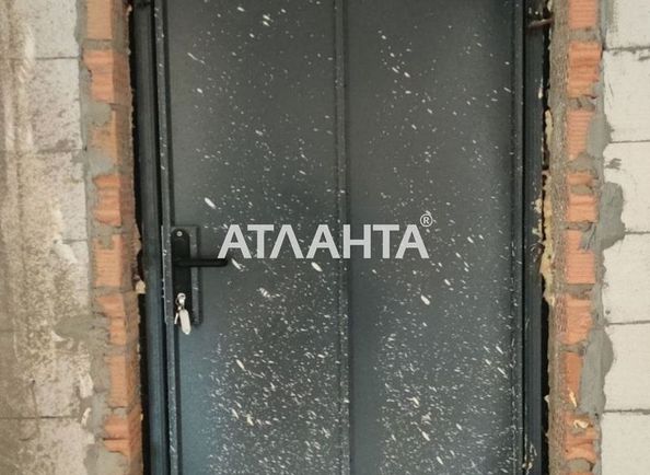 2-комнатная квартира по адресу ул. Сахарова (площадь 78 м²) - Atlanta.ua - фото 12