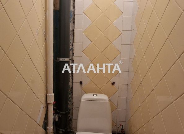 Объект выведен в архив - Atlanta.ua - фото 8
