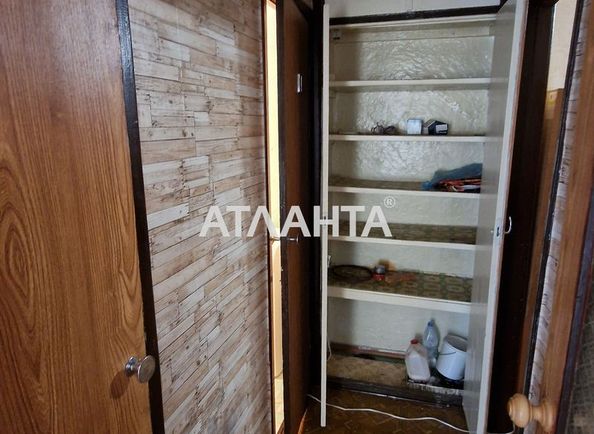 Объект выведен в архив - Atlanta.ua - фото 13