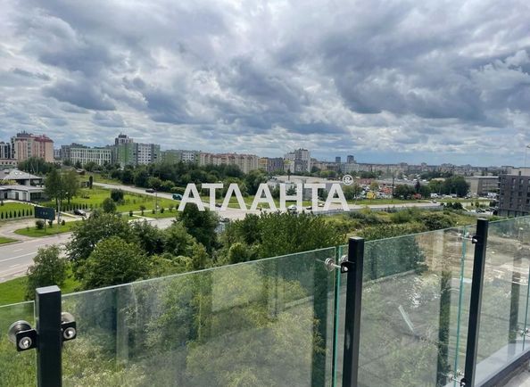 3-комнатная квартира по адресу Пасечная ул.   (площадь 109 м²) - Atlanta.ua - фото 16