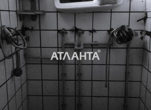 Коммунальная квартира по адресу ул. Украинки леси (площадь 12 м²) - Atlanta.ua - фото 6