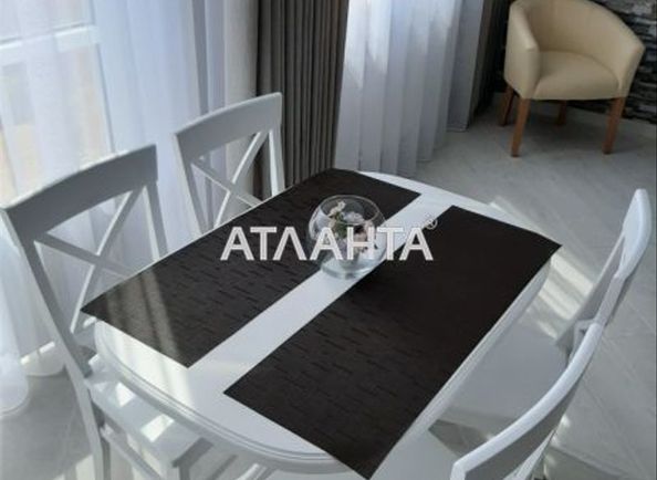 1-кімнатна квартира за адресою вул. Генуезька (площа 55 м²) - Atlanta.ua - фото 3