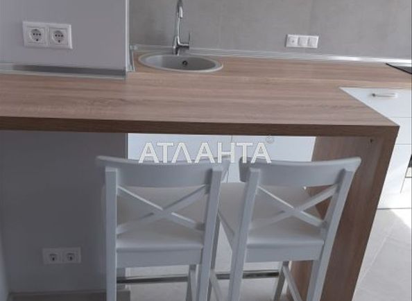 1-кімнатна квартира за адресою вул. Генуезька (площа 55 м²) - Atlanta.ua - фото 6