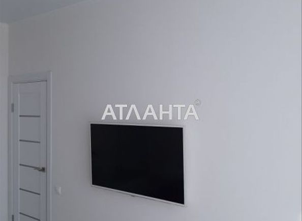 1-кімнатна квартира за адресою вул. Генуезька (площа 55 м²) - Atlanta.ua - фото 8