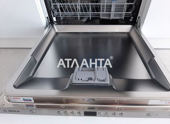 1-кімнатна квартира за адресою вул. Генуезька (площа 55 м²) - Atlanta.ua - фото 10