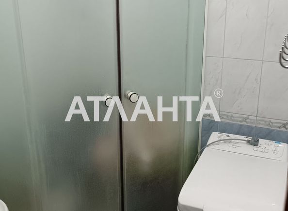 Багатокімнатна квартира за адресою Небесної сотні пр. (площа 61 м²) - Atlanta.ua - фото 21