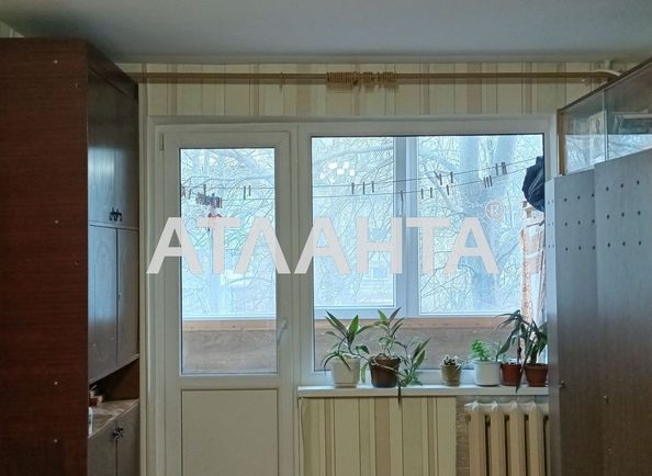Багатокімнатна квартира за адресою Небесної сотні пр. (площа 61 м²) - Atlanta.ua - фото 14