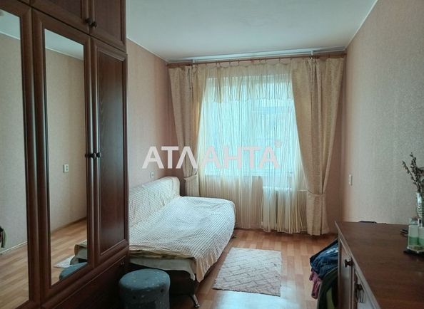 Багатокімнатна квартира за адресою Небесної сотні пр. (площа 61 м²) - Atlanta.ua - фото 7