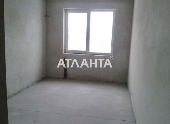 2-кімнатна квартира за адресою вул. Городоцька (площа 61,7 м²) - Atlanta.ua - фото 5