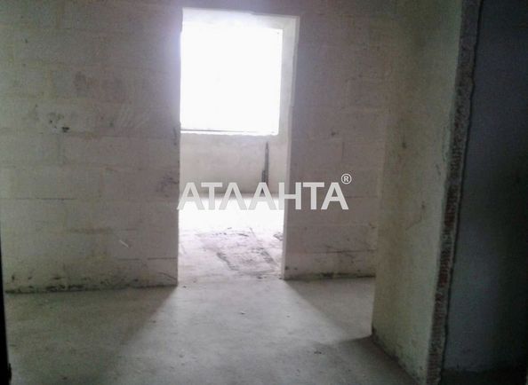 2-кімнатна квартира за адресою вул. Городоцька (площа 61,7 м²) - Atlanta.ua - фото 6