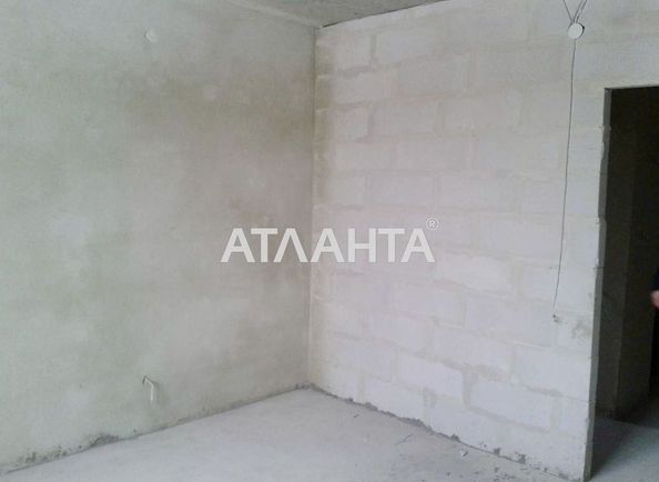 2-кімнатна квартира за адресою вул. Городоцька (площа 61,7 м²) - Atlanta.ua - фото 7