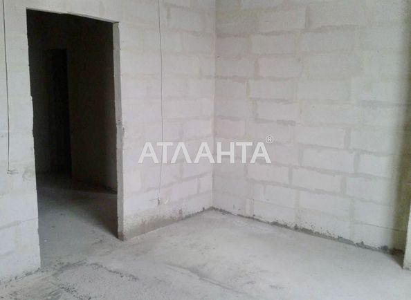 2-кімнатна квартира за адресою вул. Городоцька (площа 61,7 м²) - Atlanta.ua - фото 8