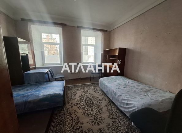 4+-rooms apartment apartment by the address st. Troitskaya Yaroslavskogo ul (area 165 m²) - Atlanta.ua - photo 11