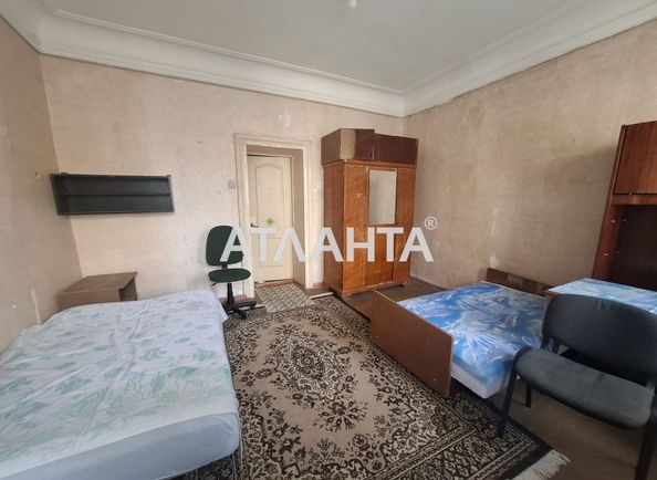 4+-rooms apartment apartment by the address st. Troitskaya Yaroslavskogo ul (area 165 m²) - Atlanta.ua - photo 9
