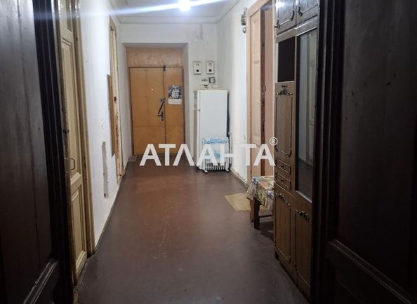 4+-rooms apartment apartment by the address st. Troitskaya Yaroslavskogo ul (area 165 m²) - Atlanta.ua - photo 16