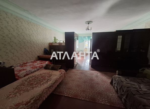 4+-rooms apartment apartment by the address st. Troitskaya Yaroslavskogo ul (area 165 m²) - Atlanta.ua - photo 6