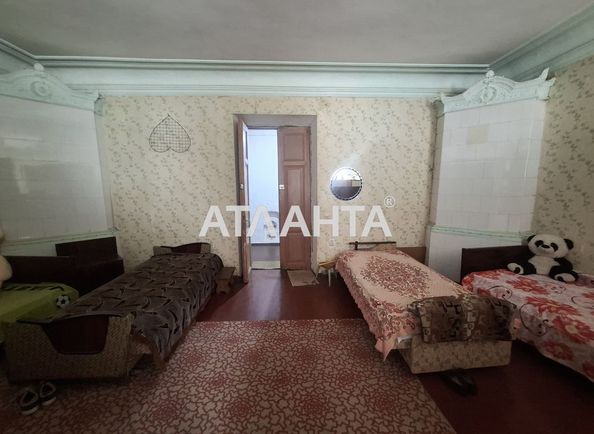 4+-rooms apartment apartment by the address st. Troitskaya Yaroslavskogo ul (area 165 m²) - Atlanta.ua - photo 3