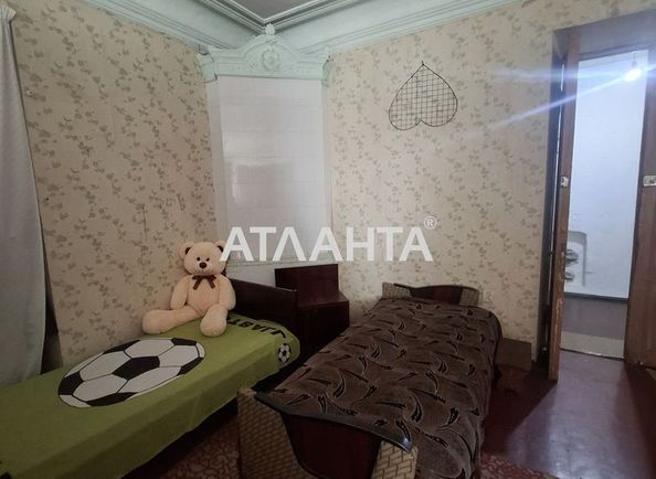4+-rooms apartment apartment by the address st. Troitskaya Yaroslavskogo ul (area 165 m²) - Atlanta.ua - photo 5