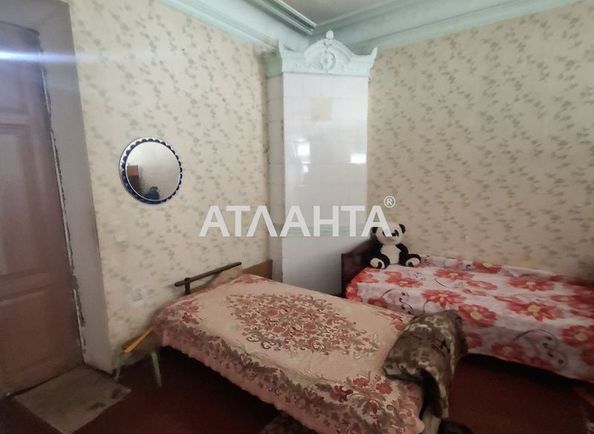 4+-rooms apartment apartment by the address st. Troitskaya Yaroslavskogo ul (area 165 m²) - Atlanta.ua - photo 4