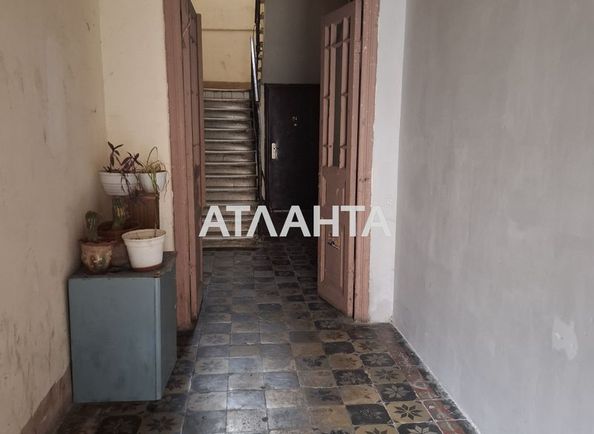 4+-rooms apartment apartment by the address st. Troitskaya Yaroslavskogo ul (area 165 m²) - Atlanta.ua - photo 23