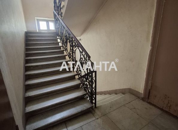 4+-rooms apartment apartment by the address st. Troitskaya Yaroslavskogo ul (area 165 m²) - Atlanta.ua - photo 22