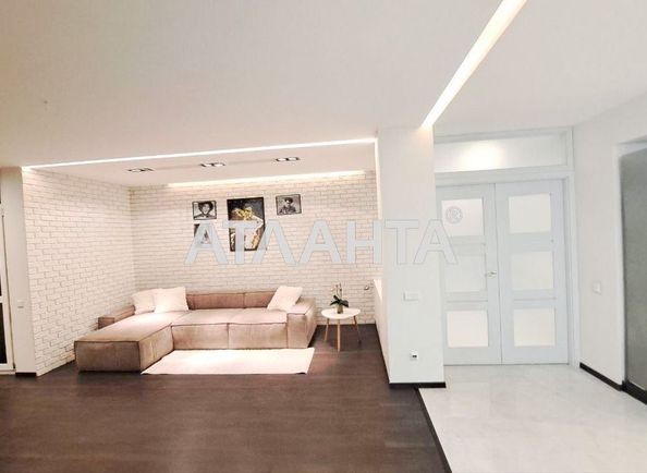 3-rooms apartment apartment by the address st. Ul Lomonosova (area 116 m²) - Atlanta.ua - photo 9