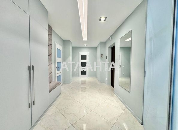 3-rooms apartment apartment by the address st. Ul Lomonosova (area 116 m²) - Atlanta.ua - photo 10