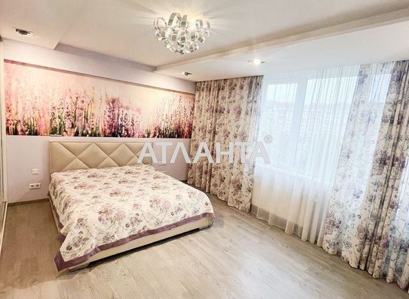 3-rooms apartment apartment by the address st. Ul Lomonosova (area 116 m²) - Atlanta.ua - photo 11