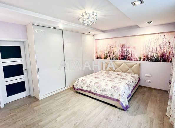 3-rooms apartment apartment by the address st. Ul Lomonosova (area 116 m²) - Atlanta.ua - photo 12