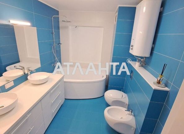 3-rooms apartment apartment by the address st. Ul Lomonosova (area 116 m²) - Atlanta.ua - photo 13