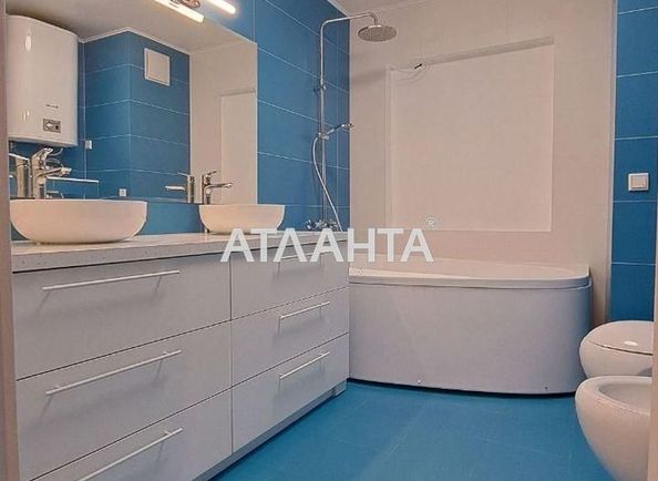 3-rooms apartment apartment by the address st. Ul Lomonosova (area 116 m²) - Atlanta.ua - photo 14
