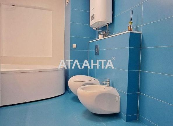 3-rooms apartment apartment by the address st. Ul Lomonosova (area 116 m²) - Atlanta.ua - photo 15