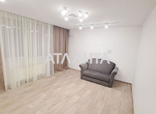 3-rooms apartment apartment by the address st. Ul Lomonosova (area 116 m²) - Atlanta.ua - photo 16
