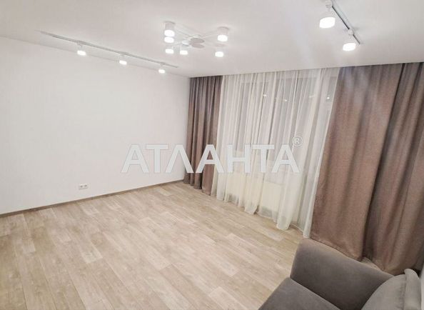 3-rooms apartment apartment by the address st. Ul Lomonosova (area 116 m²) - Atlanta.ua - photo 17