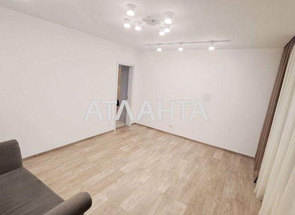 3-rooms apartment apartment by the address st. Ul Lomonosova (area 116 m²) - Atlanta.ua - photo 18