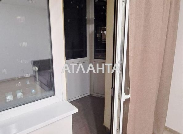 3-rooms apartment apartment by the address st. Ul Lomonosova (area 116 m²) - Atlanta.ua - photo 19