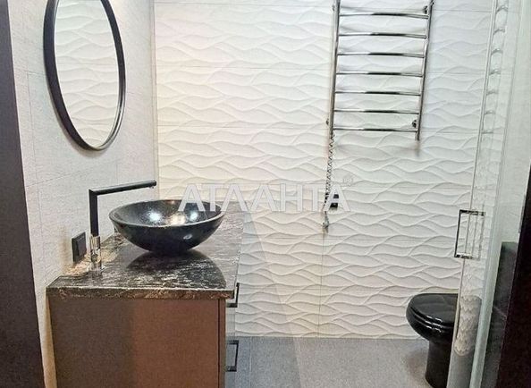 3-rooms apartment apartment by the address st. Ul Lomonosova (area 116 m²) - Atlanta.ua - photo 20
