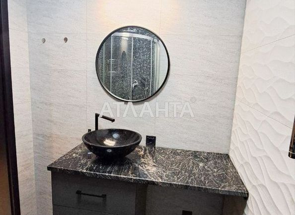 3-rooms apartment apartment by the address st. Ul Lomonosova (area 116 m²) - Atlanta.ua - photo 21