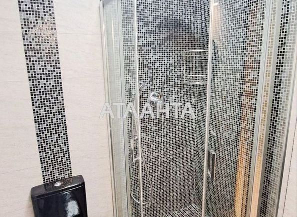 3-rooms apartment apartment by the address st. Ul Lomonosova (area 116 m²) - Atlanta.ua - photo 22