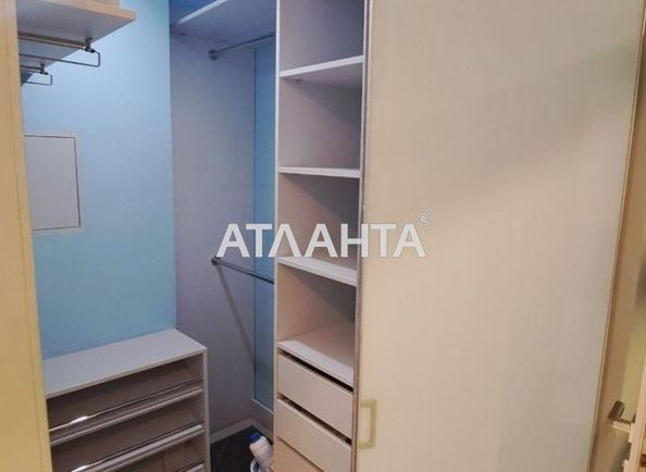 3-rooms apartment apartment by the address st. Ul Lomonosova (area 116 m²) - Atlanta.ua - photo 23