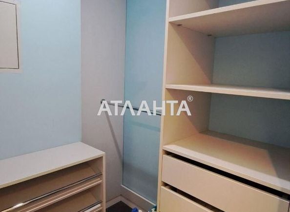 3-rooms apartment apartment by the address st. Ul Lomonosova (area 116 m²) - Atlanta.ua - photo 24