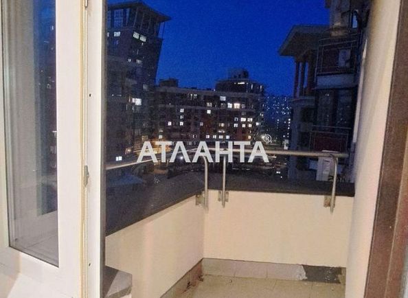 3-rooms apartment apartment by the address st. Ul Lomonosova (area 116 m²) - Atlanta.ua - photo 25